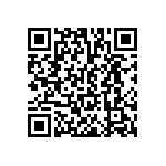 BRR-2S-200-PZSN QRCode