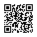 BRT11-H QRCode