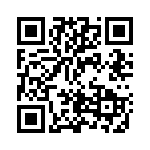 BRW-125 QRCode