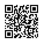 BRX45 QRCode