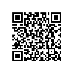 BS-100-000MCB-T QRCode