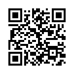 BS-21-6S-P QRCode