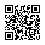 BS-23-8-P QRCode