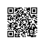 BS-300-000MCB-T QRCode