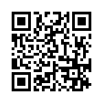 BS-93-750MCB-T QRCode