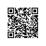 BS000057BJ20136AL1 QRCode