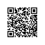 BS000057BJ25036AC1 QRCode