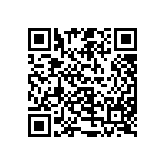 BS000057BJ50036AC1 QRCode