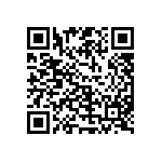 BS000057BJ75036BJ1 QRCode