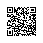 BS016010BE16036BH1 QRCode