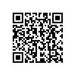 BS020016VZ20133AS1 QRCode