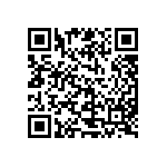 BS025016WC25038BH1 QRCode