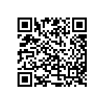 BS025016WC50033BJ1 QRCode