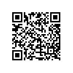 BS025016WC50038BJ1 QRCode