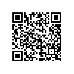 BS025016WC98014BH1 QRCode
