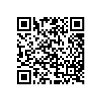 BS025016WC99015BG1 QRCode