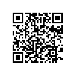 BS030033BJ20136AL1 QRCode