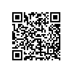 BS030033BJ75138AV1 QRCode