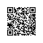 BS030040WN16038BH1 QRCode