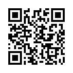 BS08D-112 QRCode