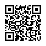 BS10-D QRCode