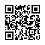 BS100C0F QRCode