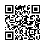 BS107G QRCode