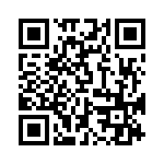 BS107PSTOA QRCode