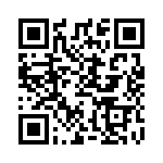 BS108-126 QRCode