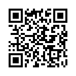 BS108G QRCode