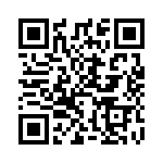 BS108ZL1G QRCode