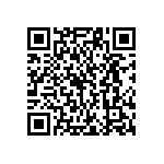 BS14P-SHF-1AA-LF-SN QRCode