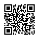 BS170 QRCode