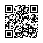 BS170FTC QRCode