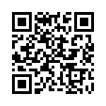 BS170RLRMG QRCode