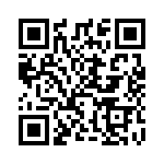 BS170ZL1G QRCode