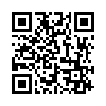 BS170_111 QRCode