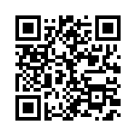 BS170_J35Z QRCode