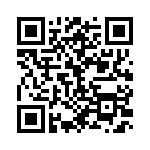 BS18-C QRCode