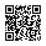 BS2-IC QRCode
