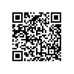 BS20P-SHF-1AA-LF-SN QRCode