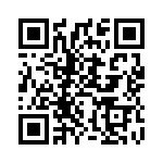 BS2E-IC QRCode