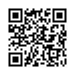 BS500A QRCode