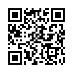 BS500B QRCode