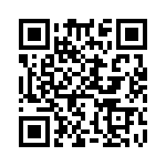 BS7067N06LS3G QRCode