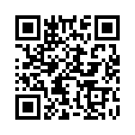 BSB024N03LX-G QRCode