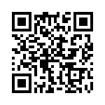 BSC010NE2LS QRCode