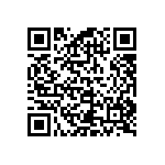 BSC020N03LSGATMA2 QRCode