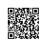 BSC026N08NS5ATMA1 QRCode