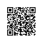 BSC027N04LSGATMA1 QRCode